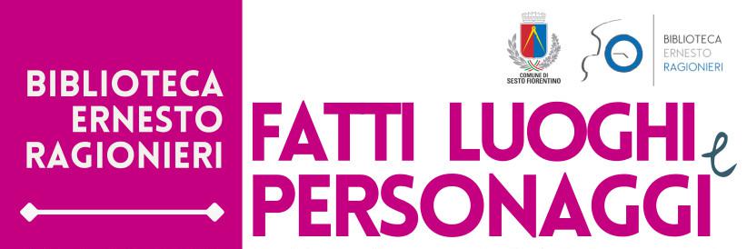 fatti luoghi personaggi